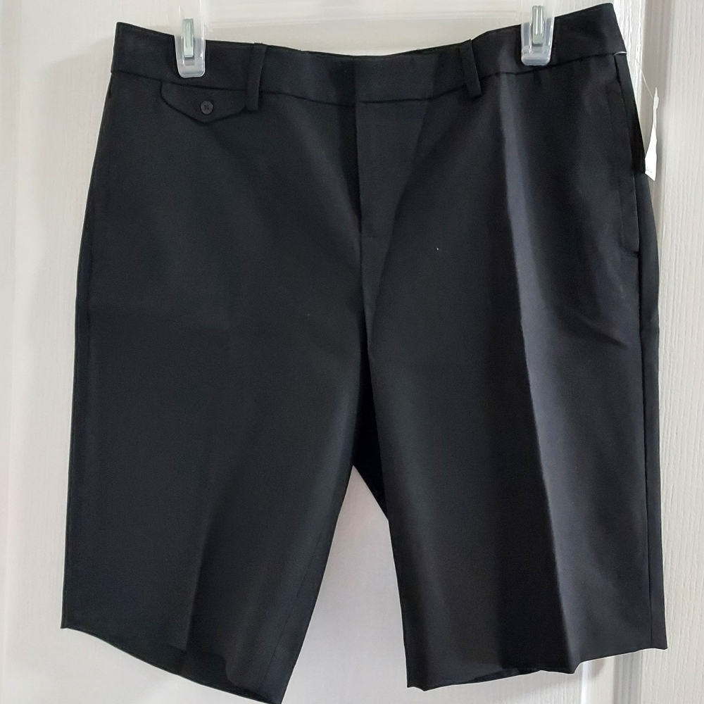 Women's short